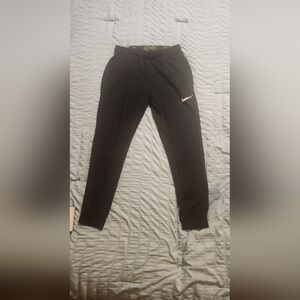 Nike sweatpants